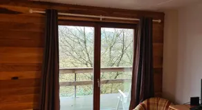 Gîte le mirador - Image 2