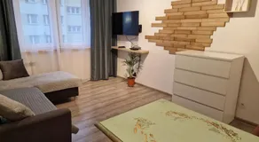 Apartament na Moniuszki - Image 2