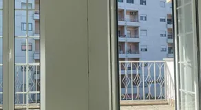 Casa Augusta 6 - Image 5
