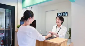 TokyoNEST Nippori - Image 4