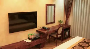 SENVIBE Resort - Image 2