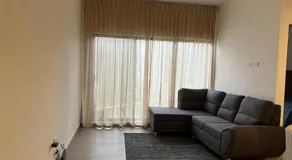 Nohemani Suite - Image 2