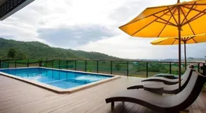 Chantara Valley Resort - Image 3