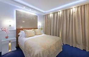 HOTEL DIANA PARC - Image 4