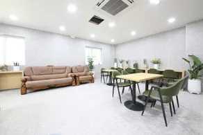 Hotel Laon - Image 2