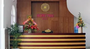 Hong Mai Hotel Nha Trang - Image 5