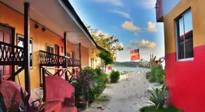 Cenang Rest House - Image 2