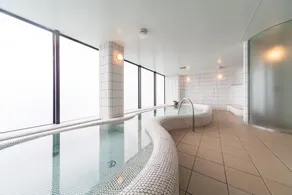 Hotel Resol Trinity Sapporo - Image 2