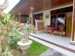 Simon Homestay - Image 4