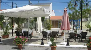 Marialena Pension - Image 4