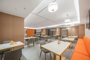 Ibis Styles Huizhou Zhongkai High-tech Zone Hotel - Image 3