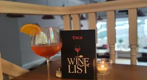 Esca with Rooms - Image 3