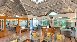 Club Mahindra Kandaghat, Shimla - Image 4