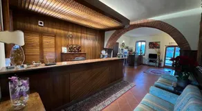 Hotel Villalago trasimeno - Image 3