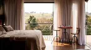 Bistrô Quinta do Lago - Image 2