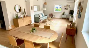 Ablakalúdra Aszófői Apartmanok - Image 3