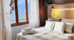 Locanda Romana - Image 2