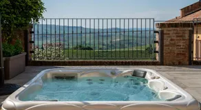 Le Torri - Castiglione Falletto - Image 4