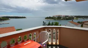 Apartments Villa Bartol - Image 2