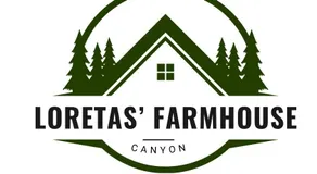 Loreta's Canyon Farmhouse - Image 4