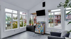 Viking Motel - Image 5