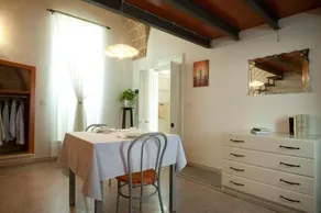 Masseria De Donno - Image 1