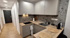 Apartmán GIGI Rezort Linea - Image 4