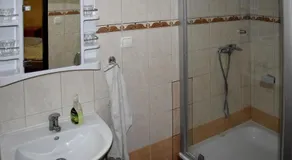 Penzión Ivana - Image 2