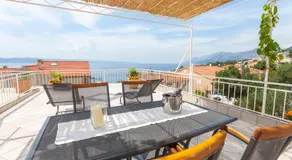 Guest house Ivan Ledic - Image 3