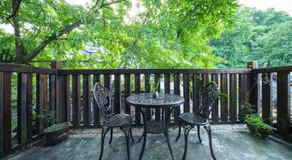 FenghuangQixin Guesthouse - Image 5