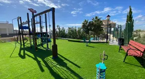 Vistamar appartment swimming pool and magnificent panoramic terrace ! - Image 5