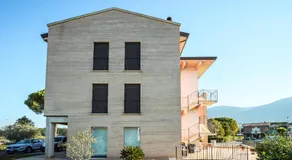 Residenza Il Rivo - Image 3