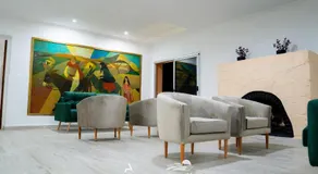Hotel Ambassador Inn - Image 3