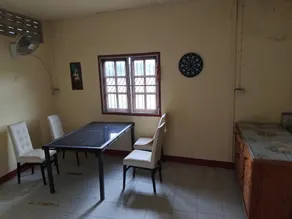 Chiang Mai Meizhou Hexuan Pool Villa - Image 4