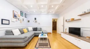 Central Belgrade Apartments LUX - Image 3