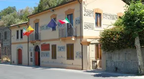 Agriturismo Parra - Image 3