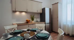 Zakarias Apartments - Image 4