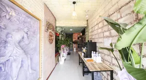Asan Versace - Image 3
