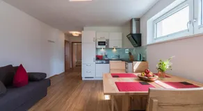 Apartment im Huggn - Image 3