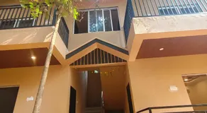 The sea Glimmer Beach Resort - Image 4