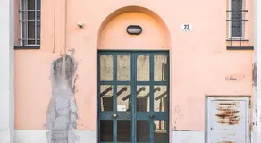 Navile Family Apartment by Wonderful Italy - Image 5