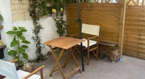 Casa Luna - Image 4