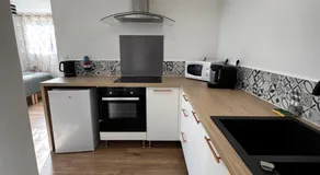 Studio24 - Image 3