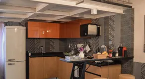 Appartamento a Villa Rosa - Image 2