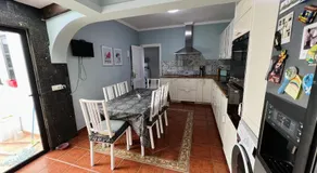 Casa Cielo - Image 3