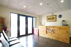 楓雅商旅-旅館編號132號 - Image 3
