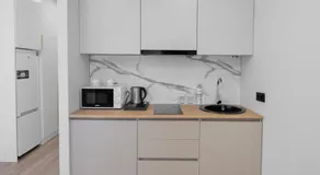 Q Apartment - Image 3