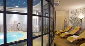 Hotel Auhof - Image 4