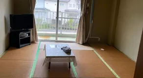 安房リゾート旅館 臨海臥龍 - Image 2
