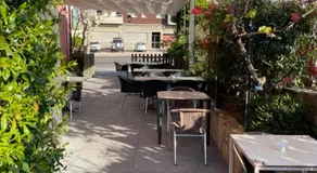 Hotel Betriu - Image 5